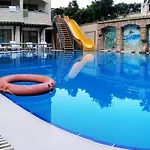 Himeros Life Κεμέρ