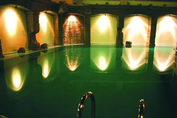 Himeros Life Κεμέρ