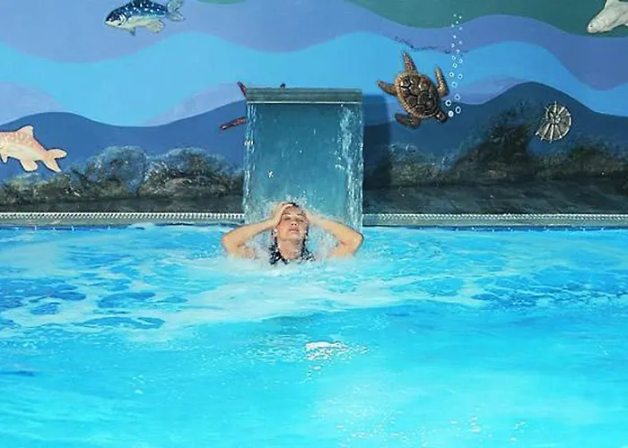 Himeros Life Hotel 4*