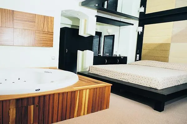 Himeros Life Κεμέρ