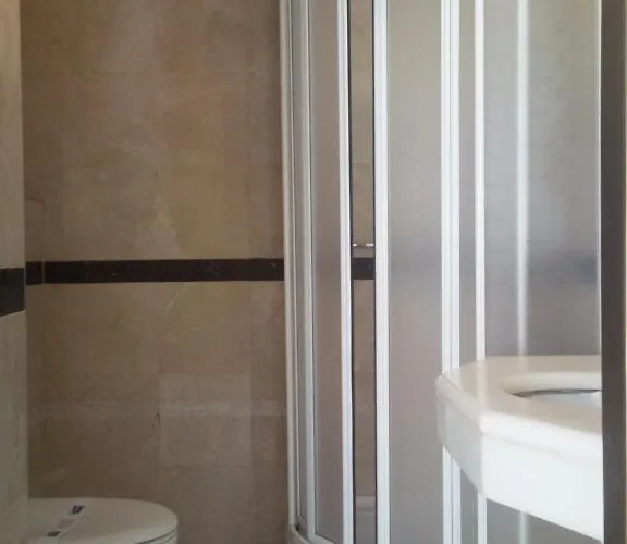 Hotel Himeros Life 4*