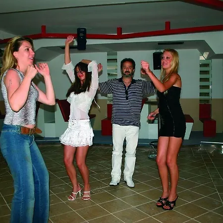 Himeros Life