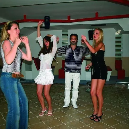 Himeros Life